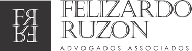 Felizardo e Ruzon | Advogados Associados