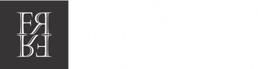 Felizardo e Ruzon | Advogados Associados